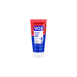 VO5 Mega Hold Gel 200mL