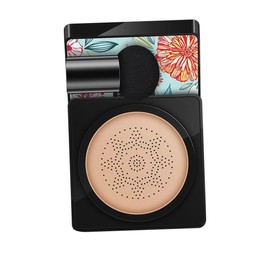 Ipetboom Professional Makeup Kit 20g Bb Cream Concealer Moisturizing Face Cream for Wedding Party