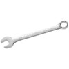 Britool - Combination Spanner 7/16in - BRIE113315B