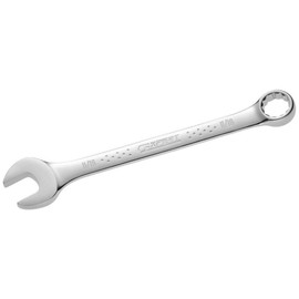 Britool - Combination Spanner 7/16in - BRIE113315B