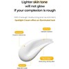 DEOPROCE DARK SPOT CLEAR CREAM 30ML