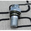 FOR OEM BRAND NEW OEM Overflow Valve For 1994-1998 Cummins