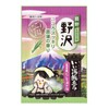 Good Hot Water Traveling Fujimi Nigori-yu no Yado 12 Packs,