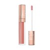 Nars 02472 Afterglow Lip Shine / CHELSEA GIRLS (276) /
