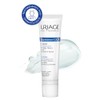 Uriage Bariederm-Cica Crema reparadora dermatolgica multiusos 100ml - (pequeos cortes,