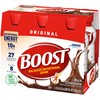 Boost Original Balanced Nutritional Drink