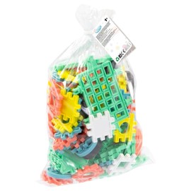 MOCHTOYS 12334 building toy