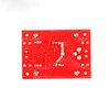 Hailege 2pcs 400W 15A DC Step Up Boost Power Module