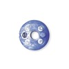 Abs Well Seal, 6 in