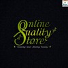 Online Quality Store raw bringaraj/bringraj dry leaves/Bhringraj Leaves/Bhangra - Eclipta
