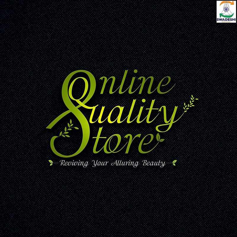 Online Quality Store raw bringaraj/bringraj dry leaves/Bhringraj Leaves/Bhangra - Eclipta