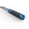 SW-Stahl 06012L Reversible Ratchet 1/2 Inch, Fine-Toothed with 72 Teeth,
