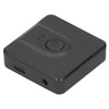 Bluetooth 5.0 Receiver Transmitter 2 In 1 Wireless Audio Adapter