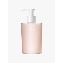 Body Wash Rose Picker 300ml / 바디 워시 로즈 피커 300ml
