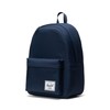 Herschel Supply Co. Classic XL Backpack, Blue, 30L