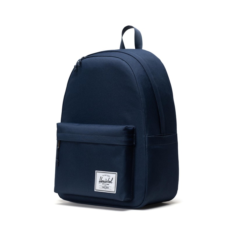 Herschel Supply Co. Classic XL Backpack, Blue, 30L