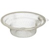 Kakudai Garbage Strainer Large 9407C
