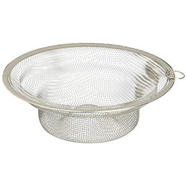 Kakudai Garbage Strainer Large 9407C