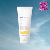 Biotem 비오템 오 비타미네 샤워젤 200ml 181037 Biotem Oh Vitamin