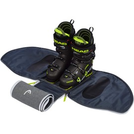 HEAD Supershape Single Ski Bag
