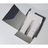 Moa Feteli Purifying Salt, Portable, Use Up Use, Portable, Purify,