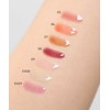 Celvoke Moisten Lip Drop 05 Allure Flavor Lip Gloss 98%