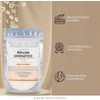 Peeling Enzimático Exfoliante Bbglow Y Faciales 100grs