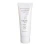 Nakery Beauty SkinRecovery Magic Cream 4 fl oz NEW &