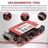 Jemcgrl Upa USB Programmer Diagnostic-Tool Programmer Upa-USB ECU Upa USB