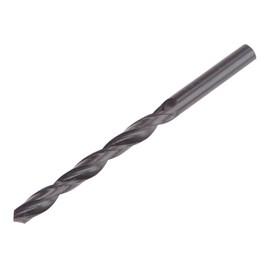 Faithfull Loose Hss Drills 2.00Mm Mq10