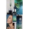 Sérum Facial Recuperador De Noche Revitalizante