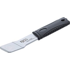 BGS 70066 | Brake Piston Spreader | Brake Piston Spreader