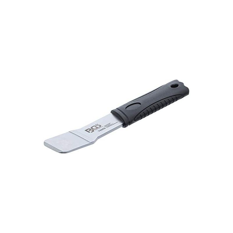 BGS 70066 | Brake Piston Spreader | Brake Piston Spreader