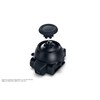 【純正品】スティックモジュール(DualSense Edge ワイヤレスコントローラー用)(CFI-ZSM1G)