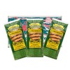 The Original Maui CookKwees Hawaii Cookies 3 Pack- 6 oz.