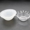 1pc Diy Water Drop Decor Molds Creative Diy Epoxy Molds
