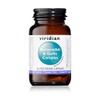 Viridian Horseradish & Garlic Complex - Vitamin C & Zinc