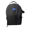 Acuvar Deluxe Padded Backpack for Nikon, Canon, Sony, Pentax &