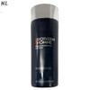 Biothem 비오템 포스 수프림 토너 200ml/스킨 Biotem Force Supreme Toner 200ml/Skin