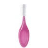 Oral Prevent Interdental Brushes Smart Grip 1.30 mm Purple Pack