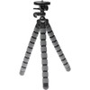 Digital Camera Tripod, Compatible with Olympus Tough TG-6 Digital Camera