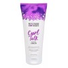 Not Your Mother's Crema Para Peinar Y Definir Los Rizos, 6oz
