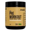 Pre Entreno Amz Pre Workout 450gr 30 Serv Suplemento