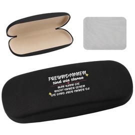 Freundinnen Geschenk,Weihnachtsgeschenke Geburtstagsgeschenk Freundschaft Geschenk Partner Freund Personalisierte Geschenke Liebe für Die Beste Freundin Frauentag Valentinstag Geschenke Ostergeschenk