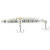 Ams Design (ima) Pencil Bait Meba Calm 2.4 inches (60