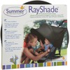 Kiddopotamus RayShade - Single