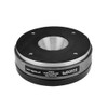 PRV AUDIO Compression Driver D2200Ph - 2 Inch Exit Phenolic