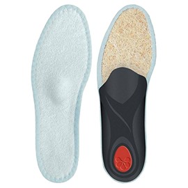 Pedag Viva "Summer Blue" E43 UK G9