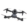 K6 All Sides Obstacles Avoidance Drone Aerial Photography Folding Quadcopter