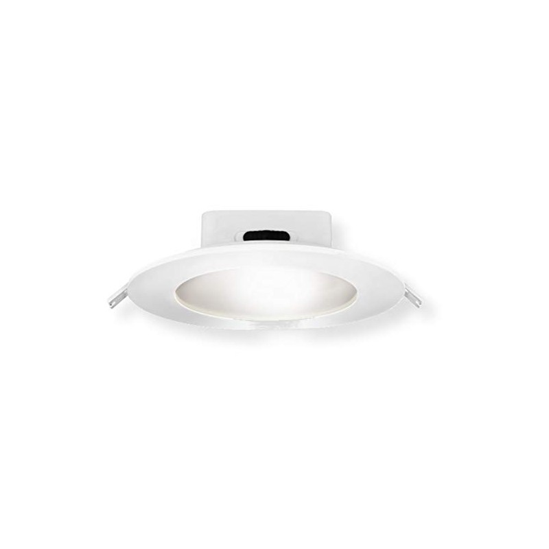 Feit Electric Recess DWNLT LED 6" W 85W